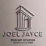 Joel Richards - @joel_jayce_design_studios - Instagram