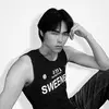 joeljay17 - @joeljay17 - TikTok