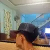 @Joeljay - @allenenot123 - TikTok