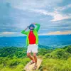 joel.jay_ - @joel.jay_ - TikTok