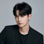 조엘 - @joeljaylane - Instagram