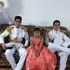 joeljayo0 - @joeljayo0 - TikTok