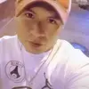 joeljayo341 - @..richijay_ - TikTok