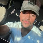 Joelll - @joeljay_ - Instagram