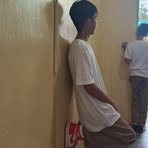 John Joel Jay Tolentino - Facebook