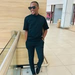 M-Jay - @joel_jay_ - Instagram