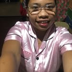 Rosevel Sasing Gumanid - @joel_jay02 - Instagram