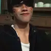 sugar daddy ❣️❣️(EMO)💖💞 - @joeljaycurato0 - TikTok