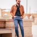Billy Joel Jeans - Facebook