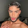 Joel Cordero - @injoelsjeans - TikTok