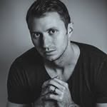 Joel Jeans - @joel_jeans - Instagram