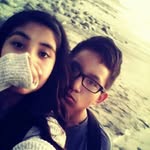joel jeans - @jhoel_gabriel_ugarte - Instagram