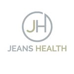 Joel Jeans - @jeanshealth - Instagram