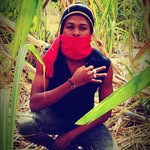 joël jeans - @joeljeans5 - Instagram