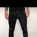 JOEL JEANS - Facebook
