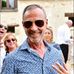 Joel Jeanson - Facebook