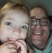 Joel Jeanson - Facebook