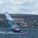 Joel Jeansous - @joeljeansous - Instagram