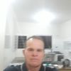 Joel José - @joeljeans - TikTok
