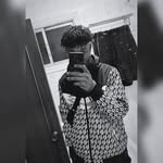 _FLOW_ - @joel_jeekay0 - Instagram