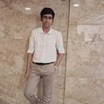 _J_oe_L - @joeljeevan4 - Instagram