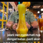 Jee Joel - Facebook