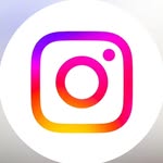Jeet Sujit Joel - @joeljeetsujit - Instagram