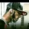 jeremyaliasjj - @joeljee1 - TikTok