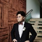 JJ Clavecillas - @joeljee - Instagram