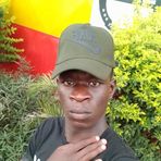 Joel A Jee - Facebook