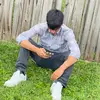 Joel Darjee - @joel.darjee - TikTok