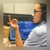 Joel Espinoza - @joeljeem - TikTok