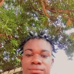 Joel Jee - Facebook