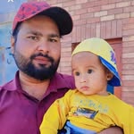 Joel Jee - @john730456 - Instagram