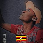 Joel Jee - @wanyama2574 - Instagram