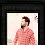 Joel Jee - Facebook