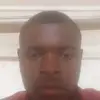joel jee - @user391637344534 - TikTok