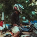 Joel Jeeson - @joel_jeeson_ - Instagram