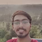 Joel Jeeson - @joel.jeeson - Instagram