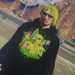 Joel Jeeson - @_.joel._.jeeson._ - Instagram
