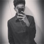 Joel Jeeson - @joel_jeesonn - Instagram