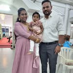 Joel Jeevakumar - @joeljeevakumar - Instagram