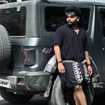 Joel Jeevan - @jo_eljeevan - Instagram