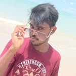 Joel Jeevan Berries - @joeljeevan_n_berry - Instagram
