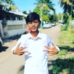 joel Jeevan londhe - @joel_jeevan_londhe - Instagram