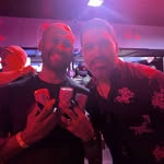 Joel Jeevaratnam - @joeljeeves - Instagram