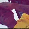 Joel Jeey - @joeljeey - TikTok