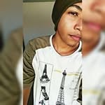 Joel Jeez - @joeljeez - Instagram