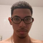 Joel Jeez ( Dante ) - @joel.jeez.5 - Instagram