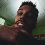 Joel Jeremias - @joeljeeremias - Instagram